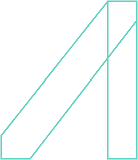 About Safety Quality Image
