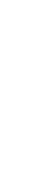 Icon layout