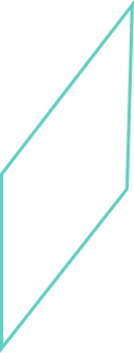 CotecconsGreen