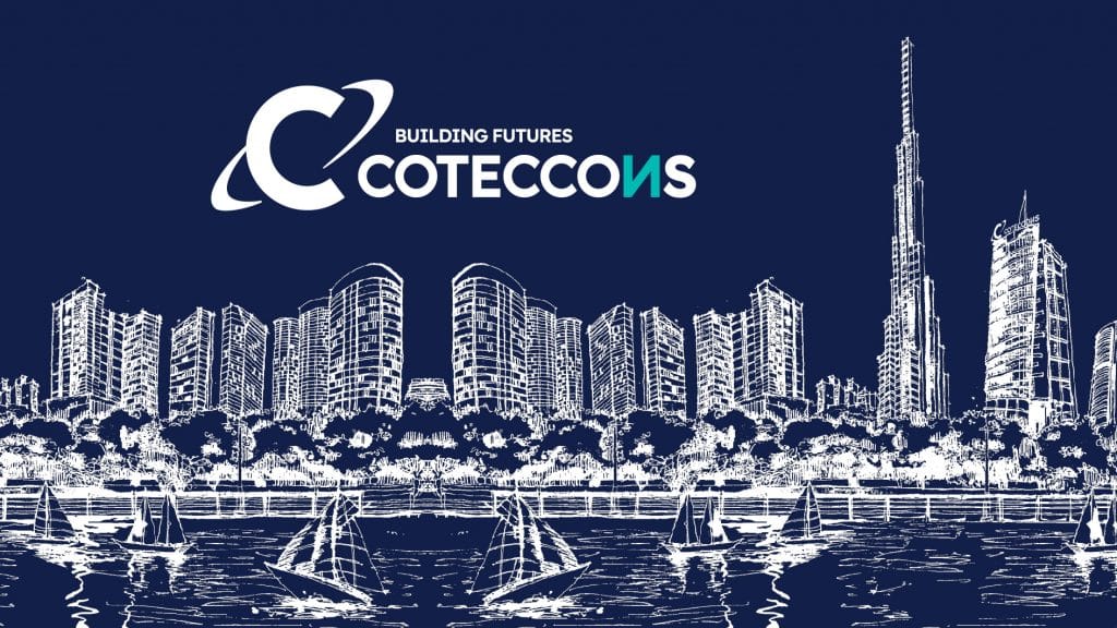 Thông báo của VSDC về việc chốt danh sách cổ đông tham dự AGM 2026