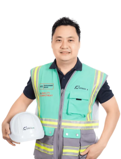Phạm Ngọc Bình