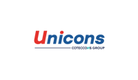 Unc (1)
