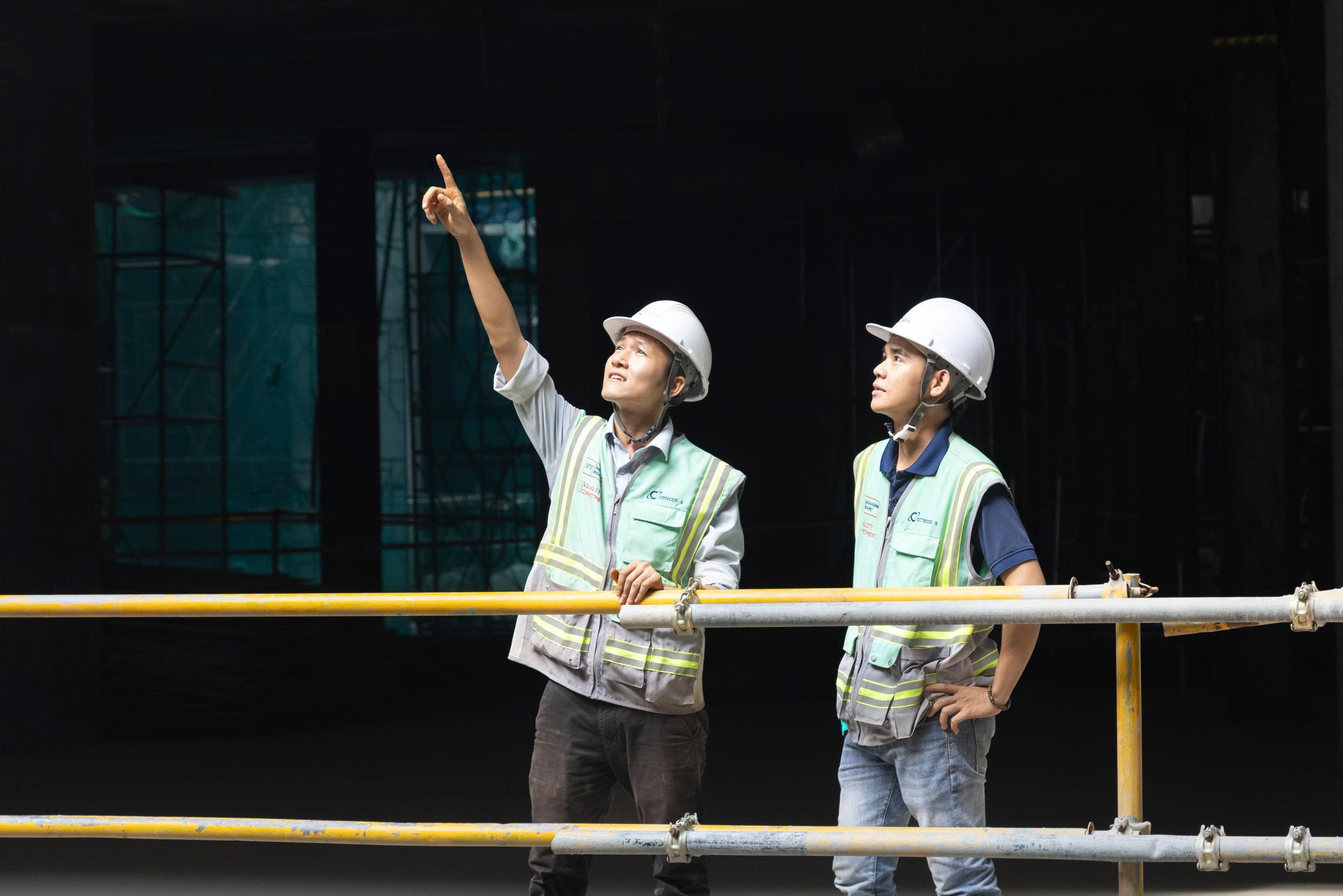 LÀM VIỆC TẠI COTECCONS ( 1) (1) (2)