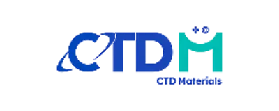 CTDM