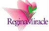 Regina Miracle 1.Png