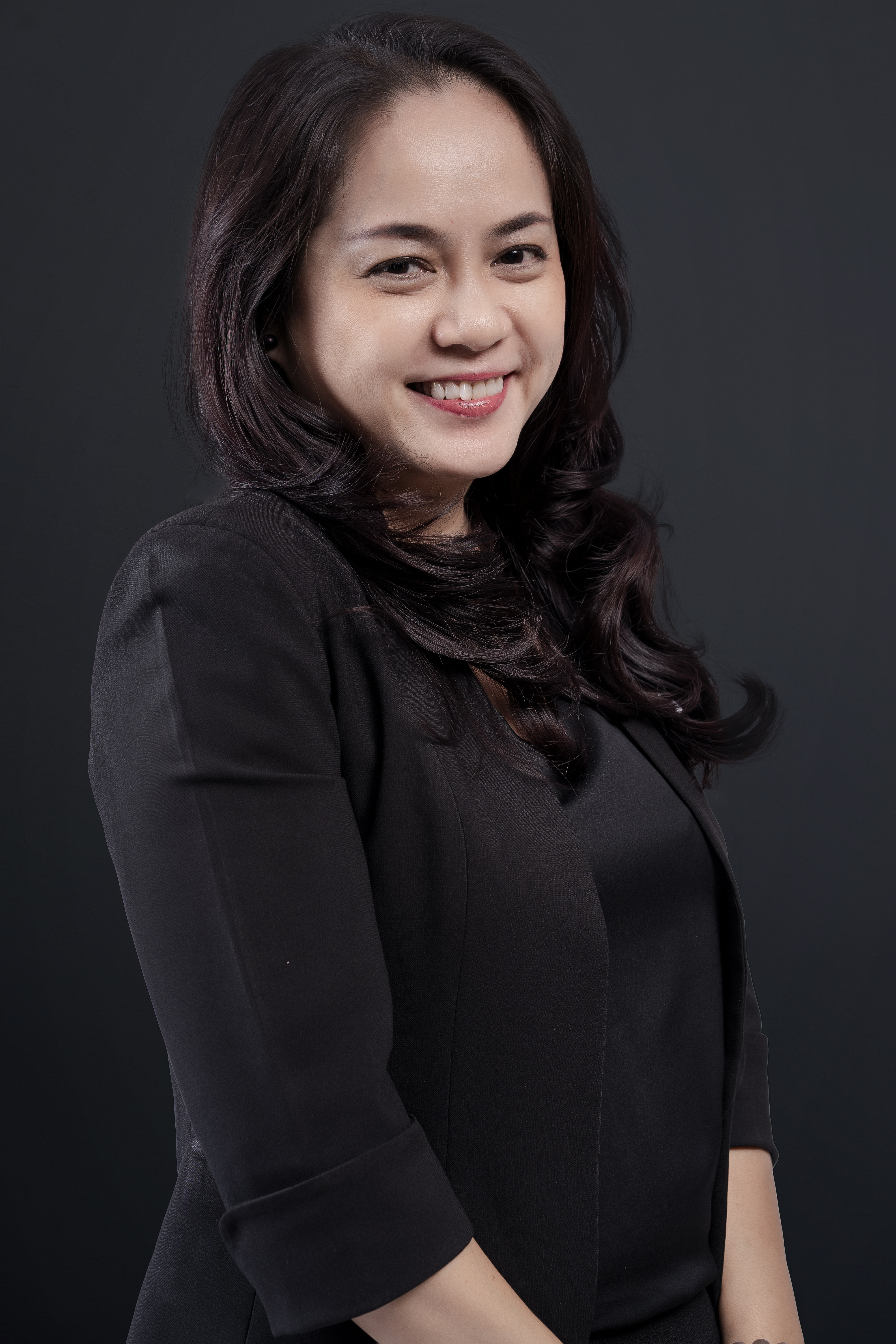 pham-thi-bich-ngoc