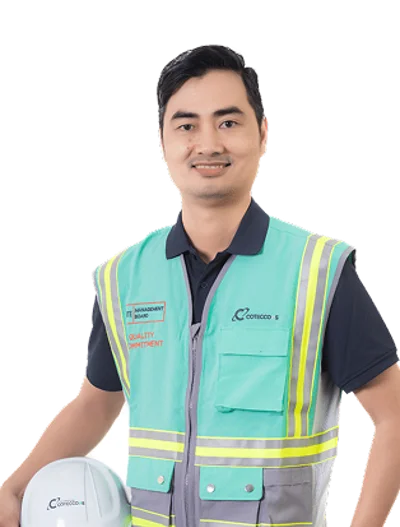 Huỳnh Tấn Mạnh