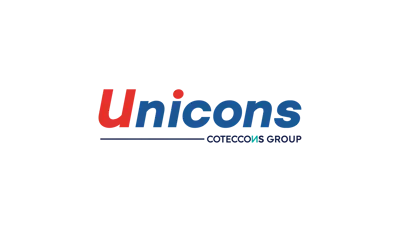 UNC