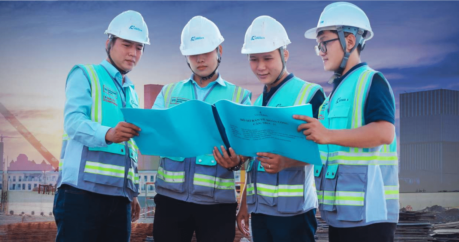 BẢN TIN KỲ 3 – 2023: HIỆP LỰC