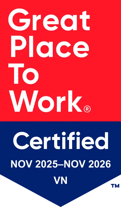 Gptw Certification Badge Vietnam November 2025 2026 Color (1)