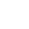 Sticky Image Container