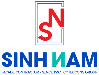 SINHNAM
