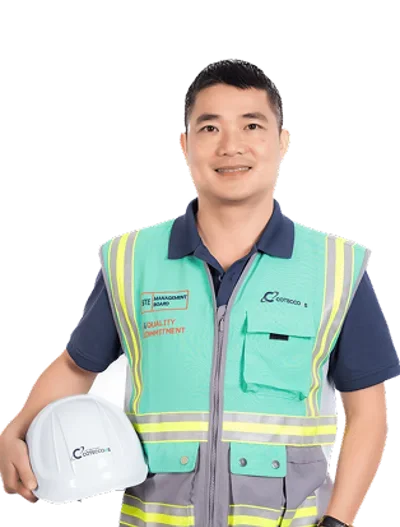 Vu Hoang Phap