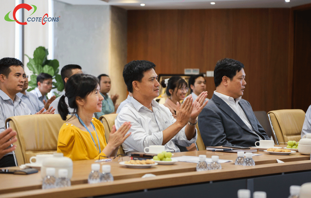 ctc_chaomungdhxd-21