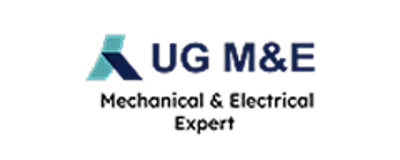 UG m&e