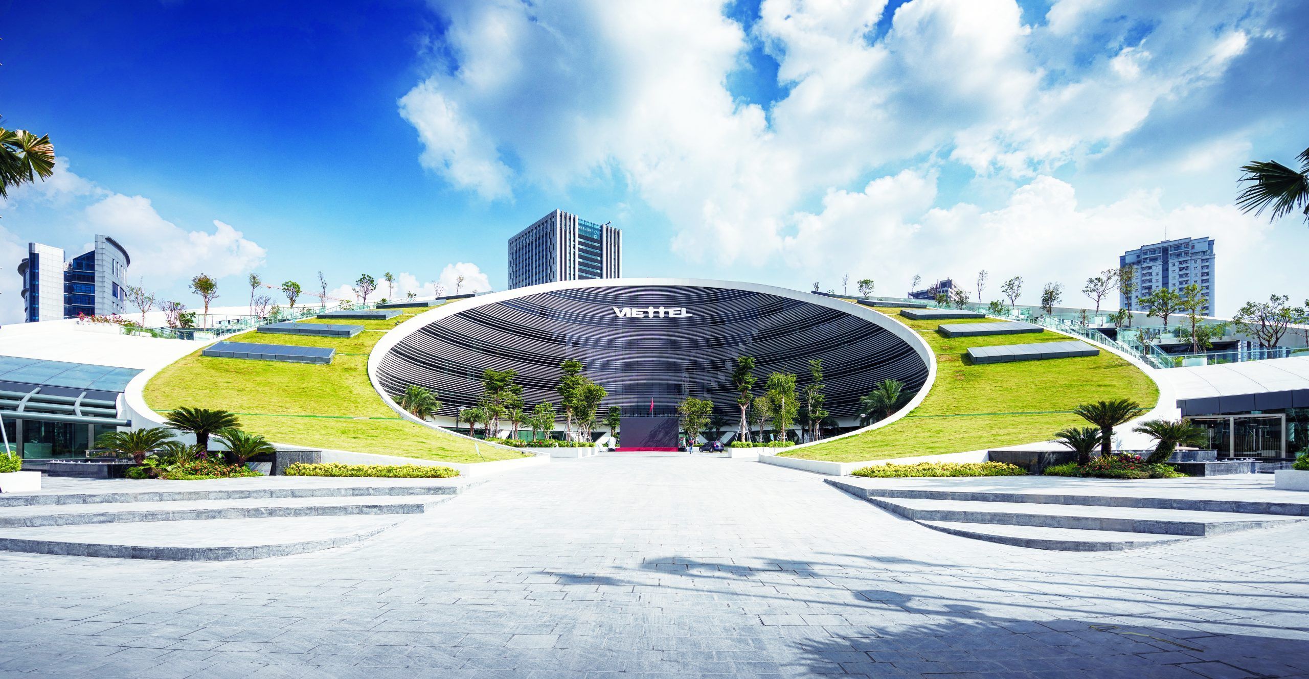 Viettel-1-scaled.jpg