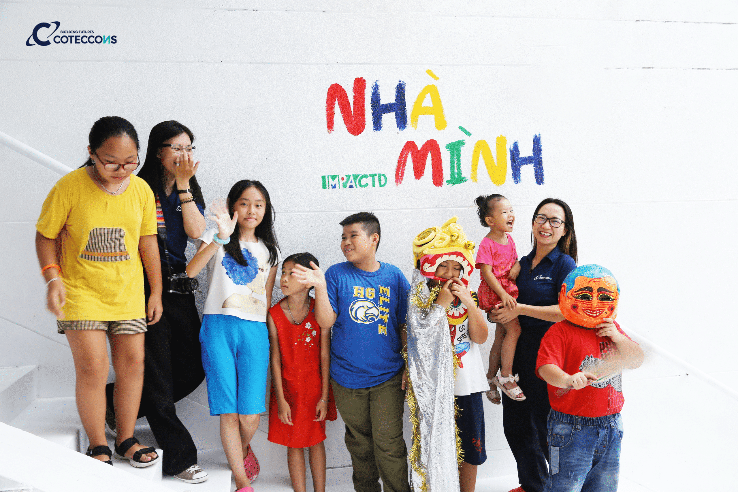 Hình ảnh minh họa