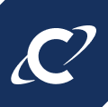 Logo Image Container