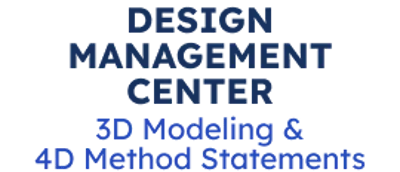 Logo Mana