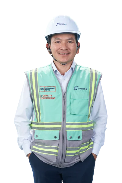 Bùi Ngọc Kim