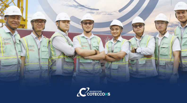 BẢN TIN KỲ 2 – 2023: ĐỒNG TÂM
