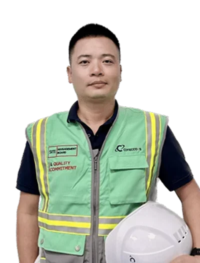 Le Minh Tien