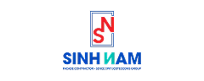 SinhNam