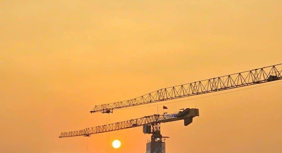 BẢN TIN NHÀ ĐẦU TƯ Q2 - FY2026